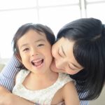 子育てを頑張る女医ブログを見て子育てポイントを知ろう！